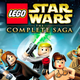 Image for article titled Benefit the Starlight Children’s Foundation With This Humble Bundle